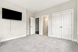 112 Harlow Cir, Roswell, GA 30076 - Photo 33