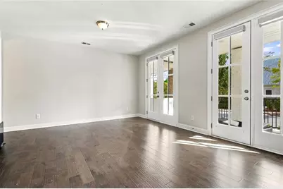 112 Harlow Circle, Roswell, GA 30076 - Photo 5