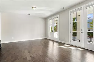 112 Harlow Cir, Roswell, GA 30076 - Photo 5