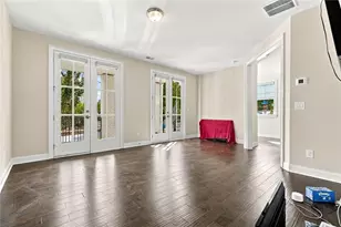 112 Harlow Cir, Roswell, GA 30076 - Photo 7
