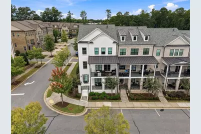 112 Harlow Circle, Roswell, GA 30076 - Photo 45