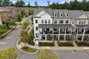 112 Harlow Cir, Roswell, GA 30076 - Photo 45