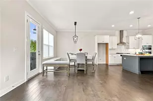 112 Harlow Cir, Roswell, GA 30076 - Photo 21