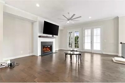 112 Harlow Circle, Roswell, GA 30076 - Photo 13