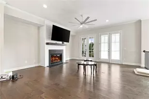 112 Harlow Cir, Roswell, GA 30076 - Photo 13