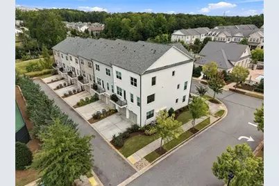 112 Harlow Circle, Roswell, GA 30076 - Photo 43
