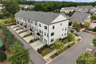 112 Harlow Cir, Roswell, GA 30076 - Photo 43
