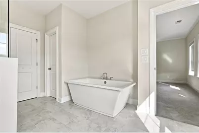 112 Harlow Circle, Roswell, GA 30076 - Photo 27