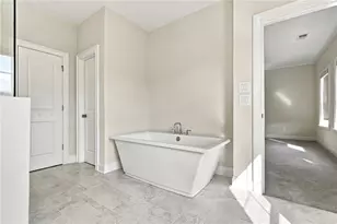 112 Harlow Cir, Roswell, GA 30076 - Photo 27