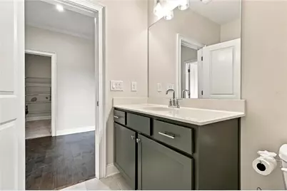 112 Harlow Circle, Roswell, GA 30076 - Photo 35