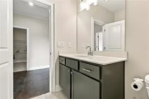 112 Harlow Cir, Roswell, GA 30076 - Photo 35