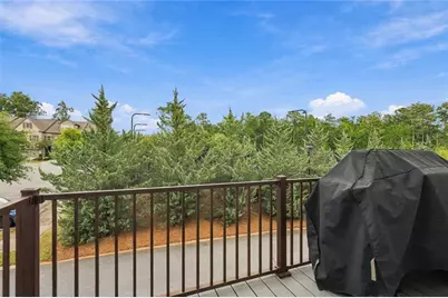 112 Harlow Circle, Roswell, GA 30076 - Photo 39