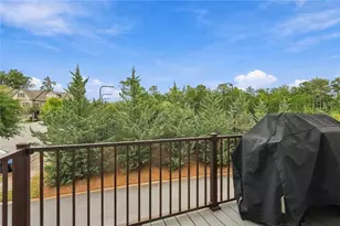 112 Harlow Cir, Roswell, GA 30076 - Photo 39