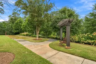 112 Harlow Cir, Roswell, GA 30076 - Photo 51