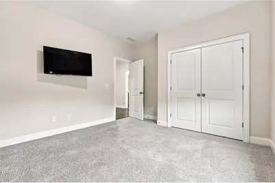 112 Harlow Circle, Roswell, GA 30076 - Photo 31