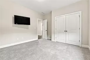 112 Harlow Cir, Roswell, GA 30076 - Photo 31