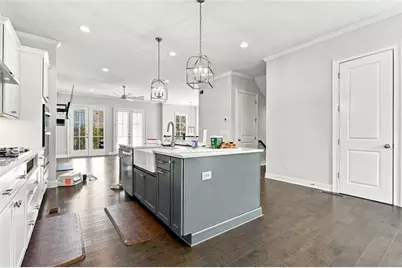 112 Harlow Circle, Roswell, GA 30076 - Photo 19