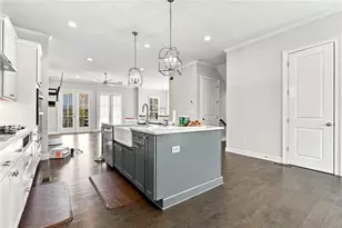 112 Harlow Cir, Roswell, GA 30076 - Photo 19
