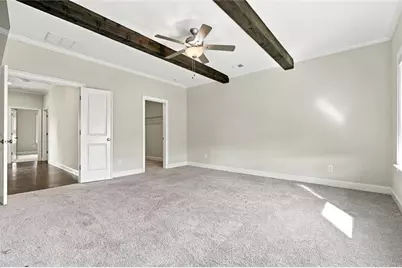 112 Harlow Circle, Roswell, GA 30076 - Photo 25