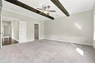 112 Harlow Cir, Roswell, GA 30076 - Photo 25