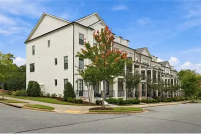 112 Harlow Circle, Roswell, GA 30076 - Photo 3