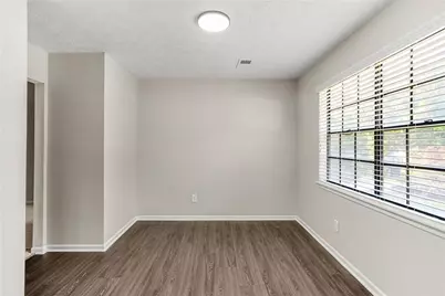 4461 Creekford Trace, Duluth, GA 30096 - Photo 11