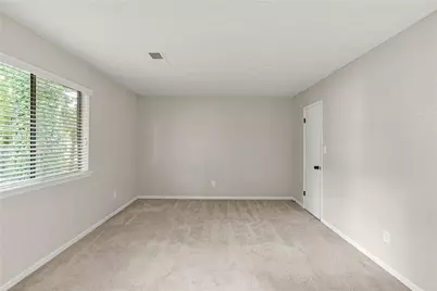 4461 Creekford Trace, Duluth, GA 30096 - Photo 21
