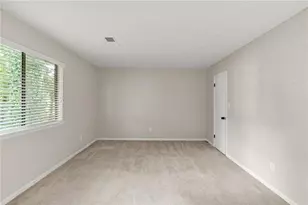 4461 Creek Ford Trace, Duluth, GA 30096 - Photo 21