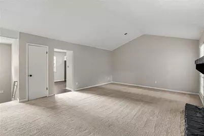 4461 Creekford Trace, Duluth, GA 30096 - Photo 7