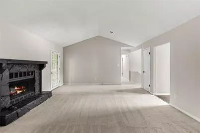 4461 Creekford Trace, Duluth, GA 30096 - Photo 5