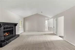 4461 Creek Ford Trace, Duluth, GA 30096 - Photo 5