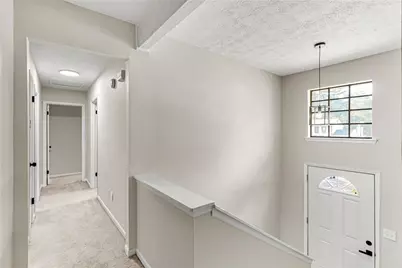 4461 Creekford Trace, Duluth, GA 30096 - Photo 15