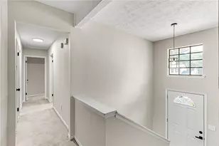 4461 Creek Ford Trace, Duluth, GA 30096 - Photo 15