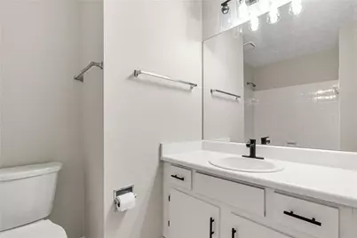 4461 Creekford Trace, Duluth, GA 30096 - Photo 25
