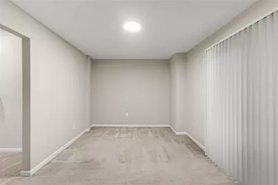4461 Creekford Trace, Duluth, GA 30096 - Photo 13