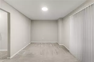 4461 Creek Ford Trace, Duluth, GA 30096 - Photo 13