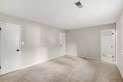 4461 Creekford Trace, Duluth, GA 30096 - Photo 23