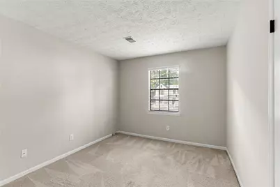 4461 Creekford Trace, Duluth, GA 30096 - Photo 27
