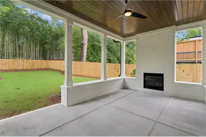 1105 Ralph Road NE, Atlanta, GA 30324 - Photo 11