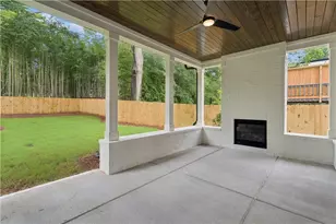 1105 Ralph Rd NE, Atlanta, GA 30324 - Photo 11