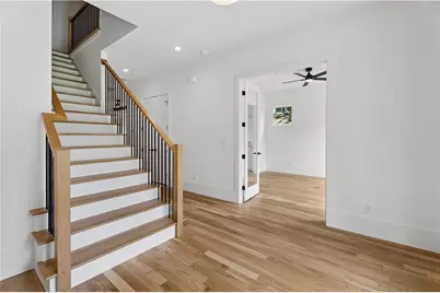 1105 Ralph Road NE, Atlanta, GA 30324 - Photo 7