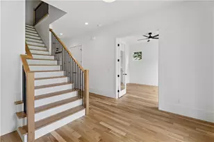 1105 Ralph Rd NE, Atlanta, GA 30324 - Photo 7