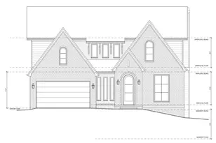 1105 Ralph Rd NE, Atlanta, GA 30324 - Photo 1