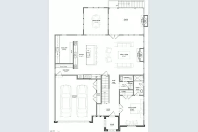 1105 Ralph Road NE, Atlanta, GA 30324 - Photo 3