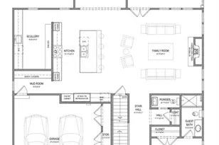 1105 Ralph Rd NE, Atlanta, GA 30324 - Photo 3
