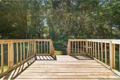 286 Covered Bridge Road SW, Cartersville, GA 30120 - Photo 17