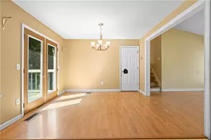 286 Covered Brg Rd SW, Cartersville, GA 30120 - Photo 5