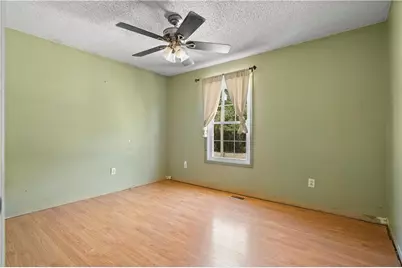286 Covered Bridge Road SW, Cartersville, GA 30120 - Photo 11