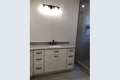 6145 Mapperley Lane, Cumming, GA 30041 - Photo 35