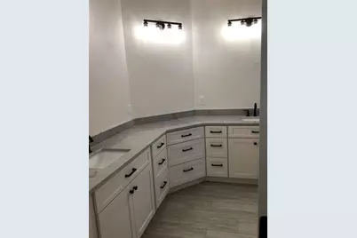 6145 Mapperley Lane, Cumming, GA 30041 - Photo 25